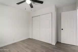 204 E Baseline Rd, Buckeye, AZ 85326 - Photo 19