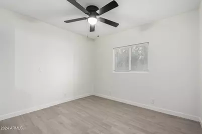 204 E Baseline Road, Buckeye, AZ 85326 - Photo 21