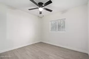 204 E Baseline Rd, Buckeye, AZ 85326 - Photo 21