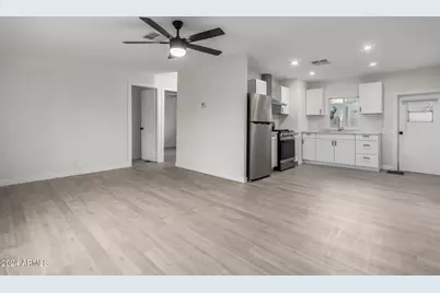 204 E Baseline Road, Buckeye, AZ 85326 - Photo 7