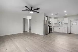 204 E Baseline Rd, Buckeye, AZ 85326 - Photo 7