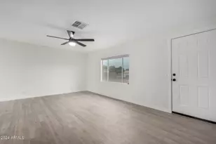 204 E Baseline Rd, Buckeye, AZ 85326 - Photo 3