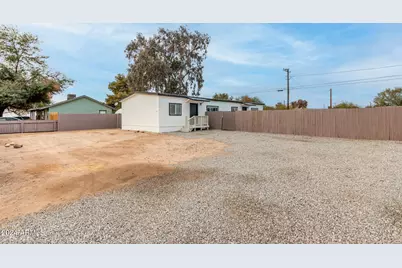 204 E Baseline Road, Buckeye, AZ 85326 - Photo 29