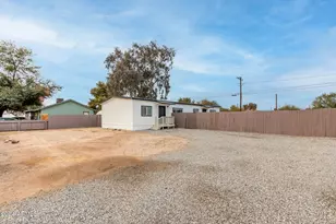 204 E Baseline Rd, Buckeye, AZ 85326 - Photo 29