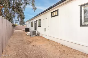 204 E Baseline Rd, Buckeye, AZ 85326 - Photo 25