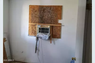 4913 W Stella Lane, Glendale, AZ 85301 - Photo 5