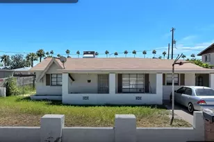 4913 W Stella Ln, Glendale, AZ 85301 - Photo 1