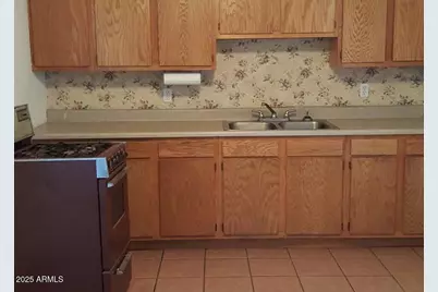 4913 W Stella Lane, Glendale, AZ 85301 - Photo 7