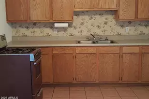 4913 W Stella Ln, Glendale, AZ 85301 - Photo 7