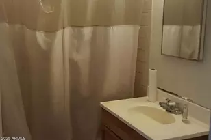 4913 W Stella Ln, Glendale, AZ 85301 - Photo 3