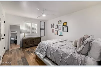 16222 N Boulder Drive, Fountain Hills, AZ 85268 - Photo 19