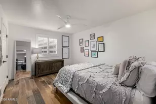 16222 N Boulder Dr, Fountain Hills, AZ 85268 - Photo 19