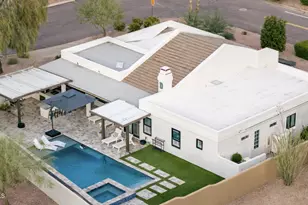 16222 N Boulder Dr, Fountain Hills, AZ 85268 - Photo 5