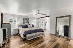 16222 N Boulder Dr, Fountain Hills, AZ 85268 - Photo 15