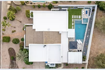 16222 N Boulder Drive, Fountain Hills, AZ 85268 - Photo 29