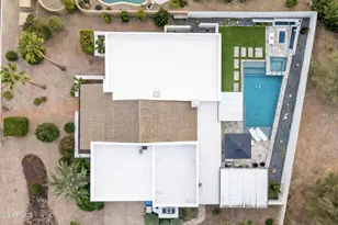 16222 N Boulder Dr, Fountain Hills, AZ 85268 - Photo 29