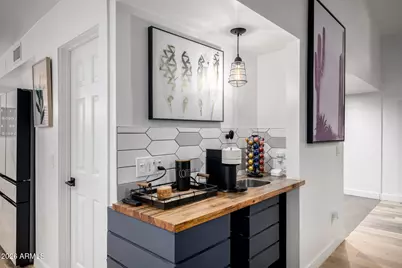 16222 N Boulder Drive, Fountain Hills, AZ 85268 - Photo 13