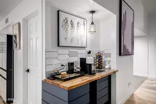 16222 N Boulder Dr, Fountain Hills, AZ 85268 - Photo 13