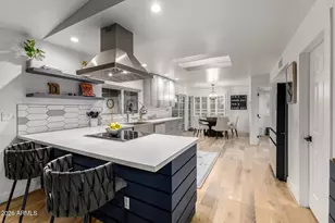 16222 N Boulder Dr, Fountain Hills, AZ 85268 - Photo 11