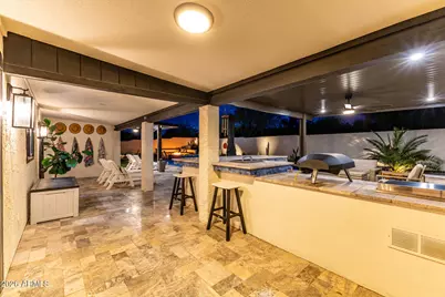 16222 N Boulder Drive, Fountain Hills, AZ 85268 - Photo 23