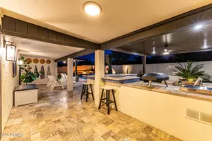 16222 N Boulder Dr, Fountain Hills, AZ 85268 - Photo 23