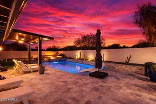 16222 N Boulder Dr, Fountain Hills, AZ 85268 - Photo 3