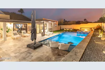 16222 N Boulder Drive, Fountain Hills, AZ 85268 - Photo 25