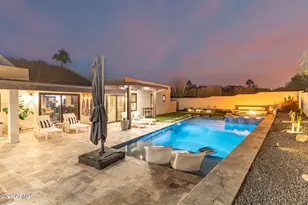 16222 N Boulder Dr, Fountain Hills, AZ 85268 - Photo 25