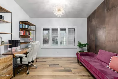 16222 N Boulder Drive, Fountain Hills, AZ 85268 - Photo 21