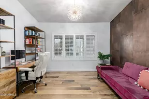 16222 N Boulder Dr, Fountain Hills, AZ 85268 - Photo 21