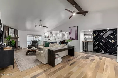 16222 N Boulder Drive, Fountain Hills, AZ 85268 - Photo 7