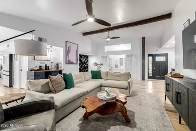 16222 N Boulder Drive, Fountain Hills, AZ 85268 - Photo 9