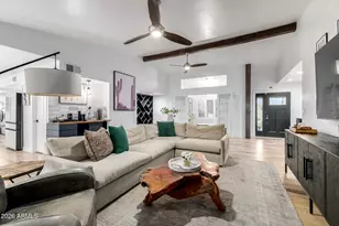 16222 N Boulder Dr, Fountain Hills, AZ 85268 - Photo 9