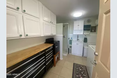 1139 S Sioux Drive #139, Apache Junction, AZ 85119 - Photo 13
