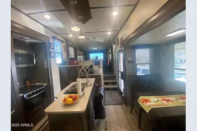 1139 S Sioux Drive #139, Apache Junction, AZ 85119 - Photo 19