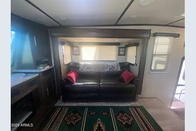 1139 S Sioux Drive #139, Apache Junction, AZ 85119 - Photo 17