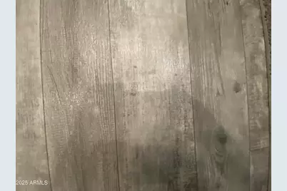 1139 S Sioux Drive #139, Apache Junction, AZ 85119 - Photo 21