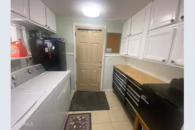 1139 S Sioux Drive #139, Apache Junction, AZ 85119 - Photo 7