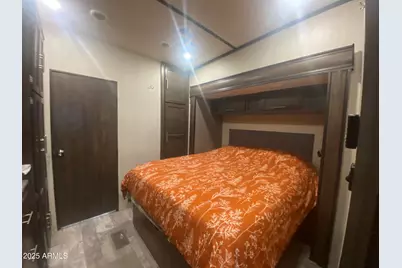 1139 S Sioux Drive #139, Apache Junction, AZ 85119 - Photo 29