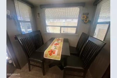 1139 S Sioux Drive #139, Apache Junction, AZ 85119 - Photo 39