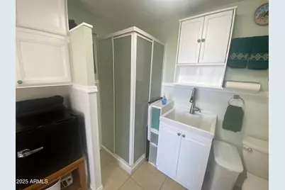 1139 S Sioux Drive #139, Apache Junction, AZ 85119 - Photo 5