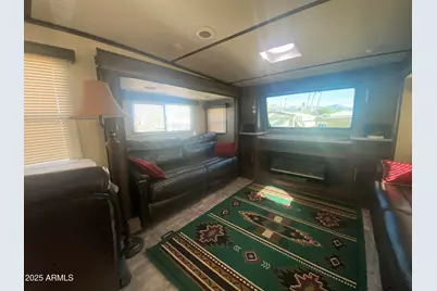 1139 S Sioux Drive #139, Apache Junction, AZ 85119 - Photo 15