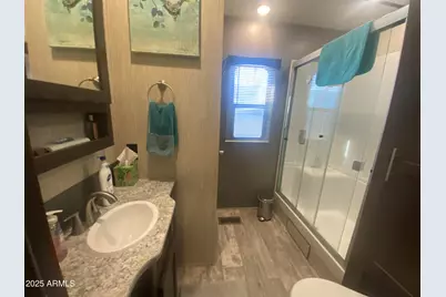 1139 S Sioux Drive #139, Apache Junction, AZ 85119 - Photo 31