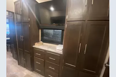 1139 S Sioux Drive #139, Apache Junction, AZ 85119 - Photo 25