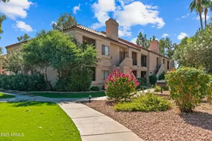 9708 E Via Linda --, Scottsdale, AZ 85258 - Photo 23