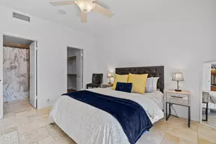 9708 E Via Linda --, Scottsdale, AZ 85258 - Photo 15