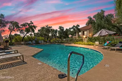 9708 E Via Linda -- #2328, Scottsdale, AZ 85258 - Photo 43