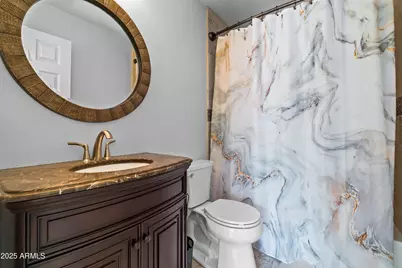 9708 E Via Linda -- #2328, Scottsdale, AZ 85258 - Photo 13