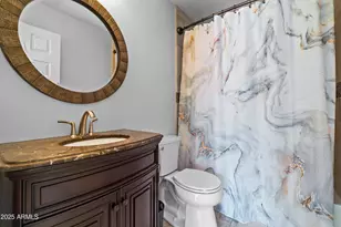 9708 E Via Linda --, Scottsdale, AZ 85258 - Photo 13