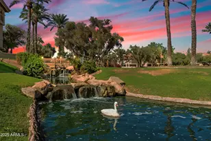 9708 E Via Linda --, Scottsdale, AZ 85258 - Photo 29